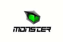 monster-notebook