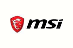 msi