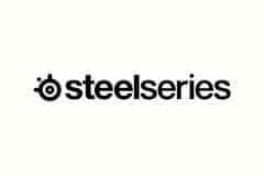 steelseries