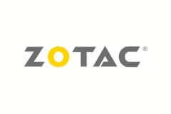 zotac
