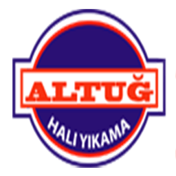 Altuğ Halı Yıkama
