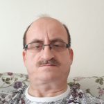 Hüseyin Güden