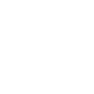 optimizasyon