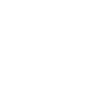 temizlik