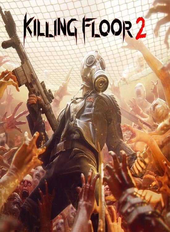 KillingFloor 2