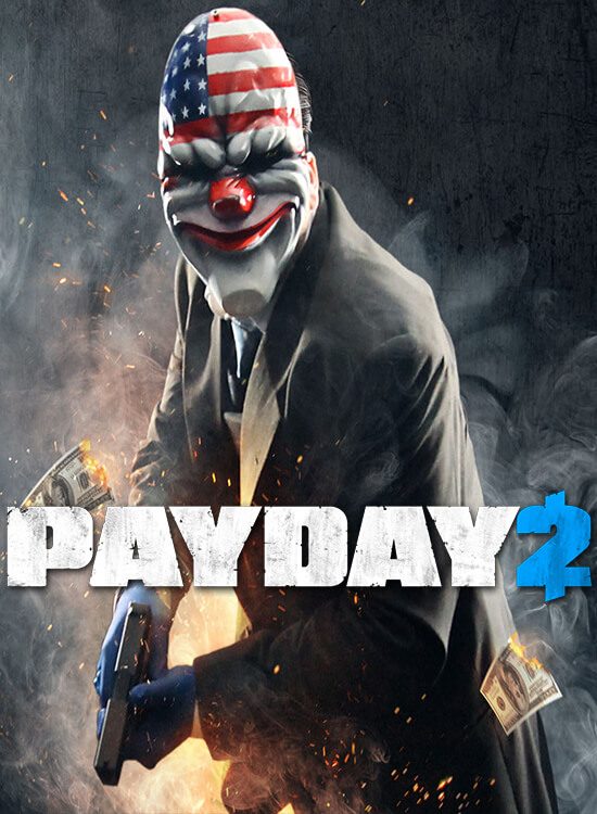 payday2